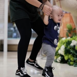 Kids Sneakers