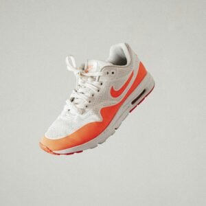 NIKE AIRMAX 1