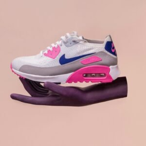 NIKE AIRMAX 1 CONCEPT