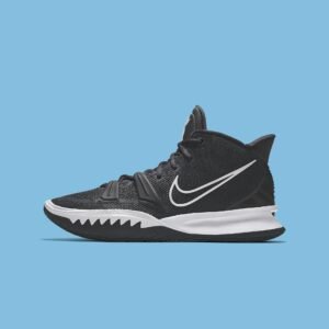 Nike Kyrie 4 High
